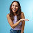Anjelah Johnson-Reyes