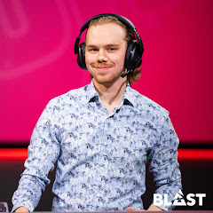 Miikka "MP" Kämäräinen