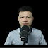 CG7MEVz4-04-channel-avatar-TRUYỆN MA MC ĐÌNH SOẠN Official