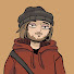 _gBTUJJZxbs-channel-avatar-Dave Kratzy