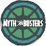 uk5XSpVf5cY-channel-avatar-Deadlock Mythbusters