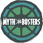 Deadlock Mythbusters