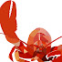E7mWEcPuDqQ-channel-avatar-Maser Argo