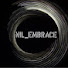 4geJwM_uZA4-channel-avatar-Nil_Embrace