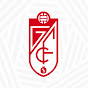 Granada CF logo