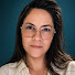 DS2p0IHLras-channel-avatar-Costurando com a Lu