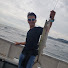 uXISNVbcsIM-channel-avatar-Fishing Creator AJチャンネル
