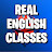 @RealEnglishClasses