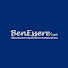 eupqwePMBj8-channel-avatar-Benessere San Marino