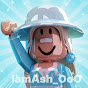 IamAsh_OoO Image Thumbnail