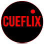 CueFlix