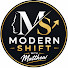 uXu6Hjfv8Wk-channel-avatar-“Modern Shift with Matthew”