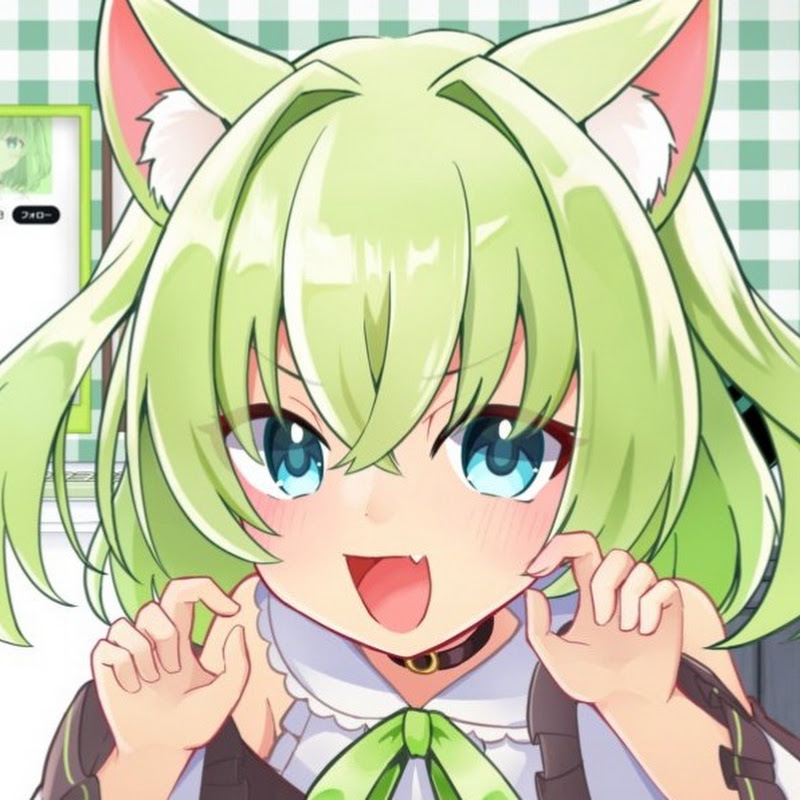 赤野ユリアンの暇つぶし