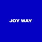 Joy Way Church logo