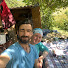 c9wY9KY8lzY-channel-avatar-Malcok_farm