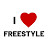 The Best Of Old Skool Latin Freestyle Mixes