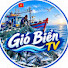 ixcYPVjXwDk-channel-avatar-Gió Biển TV 