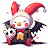 @Kupo_Joker