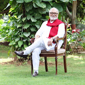 Chhagan Bhujbal