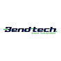 Bend-tech Group logo