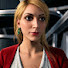 3ADM_ghUL5w-channel-avatar-SAANVI