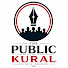 FPBzlnH_Q_I-channel-avatar-Public kural