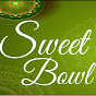Sweet Bowl logo
