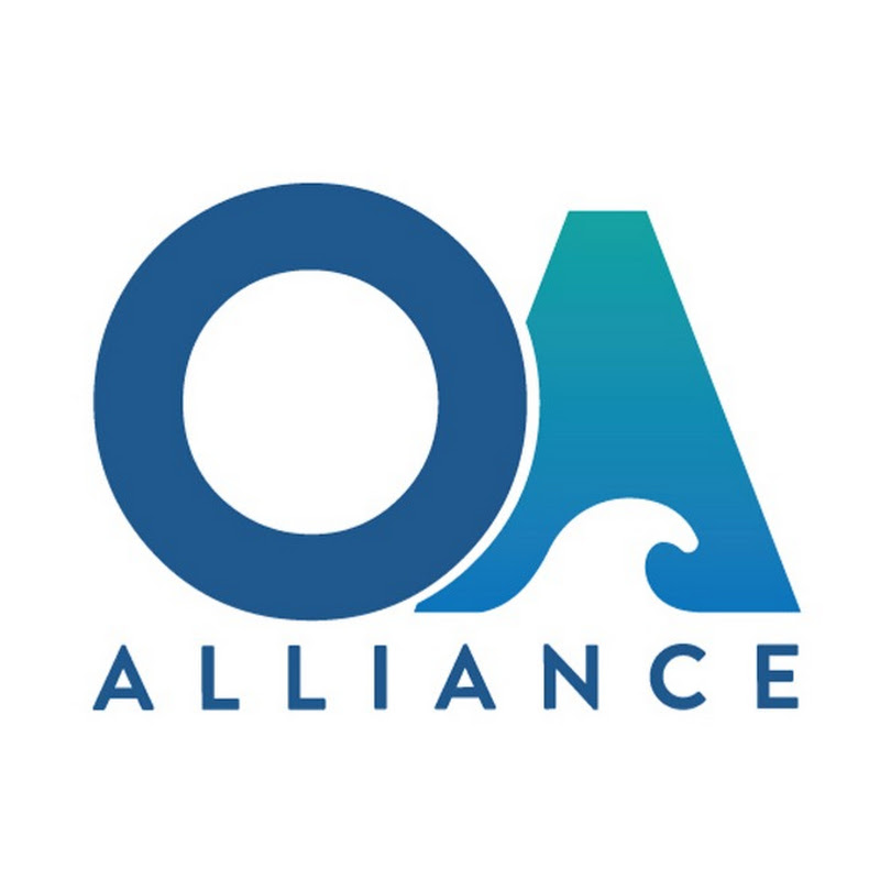 OA Alliance