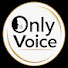5kRuiiaJVf4-channel-avatar-Only Voice 