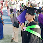 Mahar Thway 