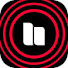C2VmrqQ9ggg-channel-avatar-Naudio