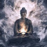 Gwd8pkRj3oQ-channel-avatar-หลับด้วยธรรมะ321
