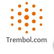 Trembol. Music Stories