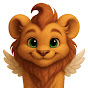 Leaozinho Voador YouTube channel avatar