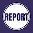 X78Equf6804-channel-avatar-Top 5 Report