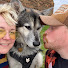 jJjpiLAGiPo-channel-avatar-Jeroen & Leyla Video Adventure