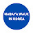 Nabaya Walk