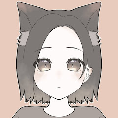 Neko channel