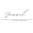 s4Lz7AOzKWE-channel-avatar-Yussel