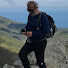 2pSnmVO5xVs-channel-avatar-Trekking dünyası