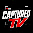 M_65eQEGnKQ-channel-avatar-Captured TV