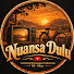 T3NYiszAII0-channel-avatar-Nuasa Dulu