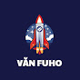 Văn Fuho
