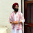 Amrinder 