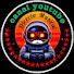 VXA3-EkvBd0-channel-avatar-Directo Musical