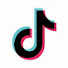mKEh_0fckuc-channel-avatar-TikTok Boys 