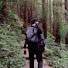 B9Pz3_E7Fmo-channel-avatar-賴同學 Student Lai