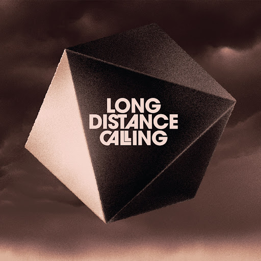 Long Distance Calling - Topic