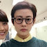 SrRq92VNctw-channel-avatar-연장자