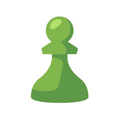 Chess.com avatar